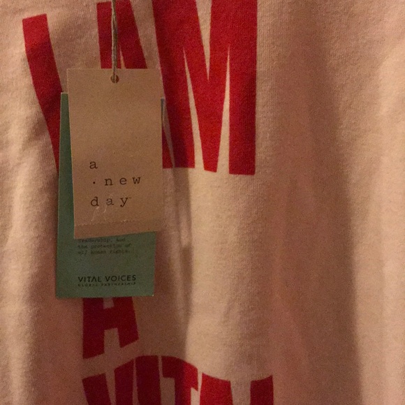 Long sleeve sweatshirt - Picture 2 of 3